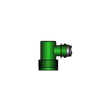 Raychem 208M916-19B10 208M916-19B10